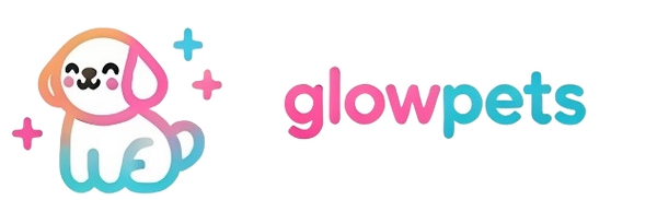 GlowPets